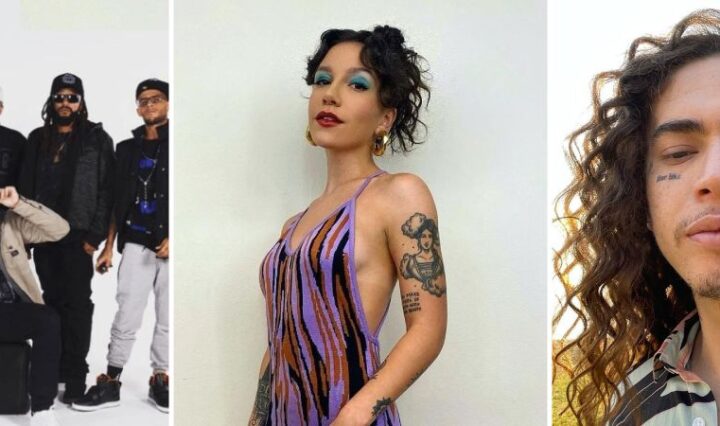 Rock-in-Rio-2022-Palco-Supernova-tera-shows-de-Cone-Crew-Diretoria-Priscilla-Alcantara-e-Whindersson-Nunes