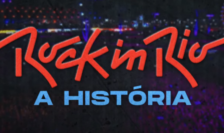 Rock-in-Rio-lanca-minisserie-contando-toda-a-sua-trajetoria