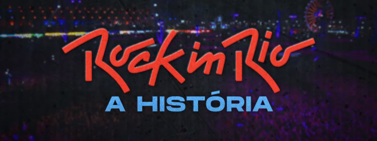 Rock-in-Rio-lanca-minisserie-contando-toda-a-sua-trajetoria