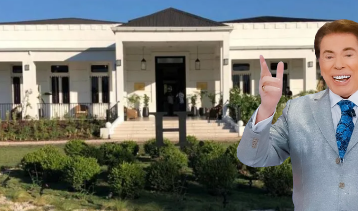 SBT-prepara-novo-reality-show-O-Hotel-das-Celebridades