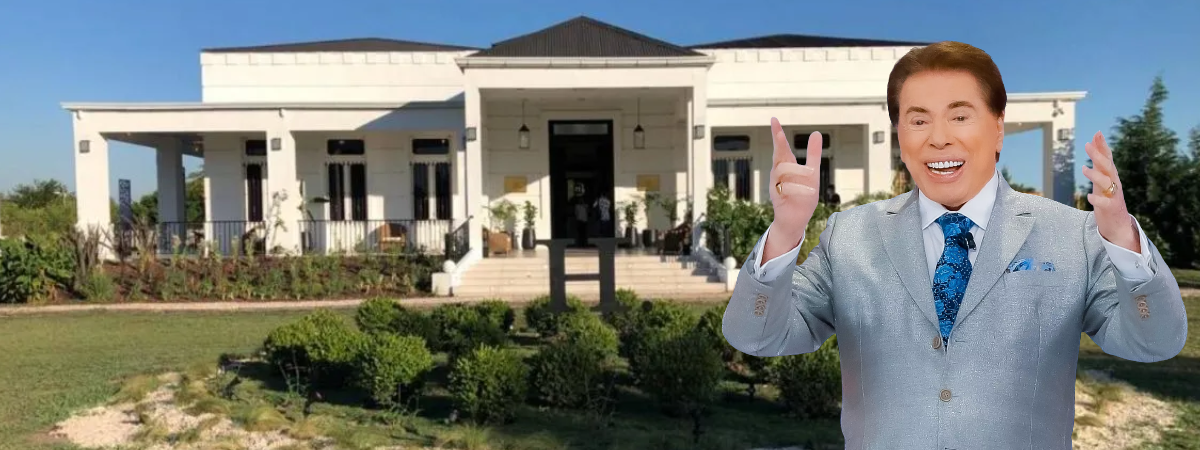 SBT-prepara-novo-reality-show-O-Hotel-das-Celebridades