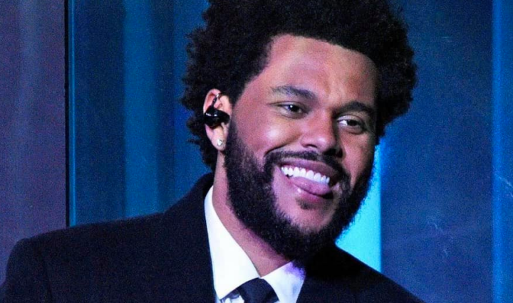 The-Weeknd-vai-estrelar-seriado-chamado-The-Idol