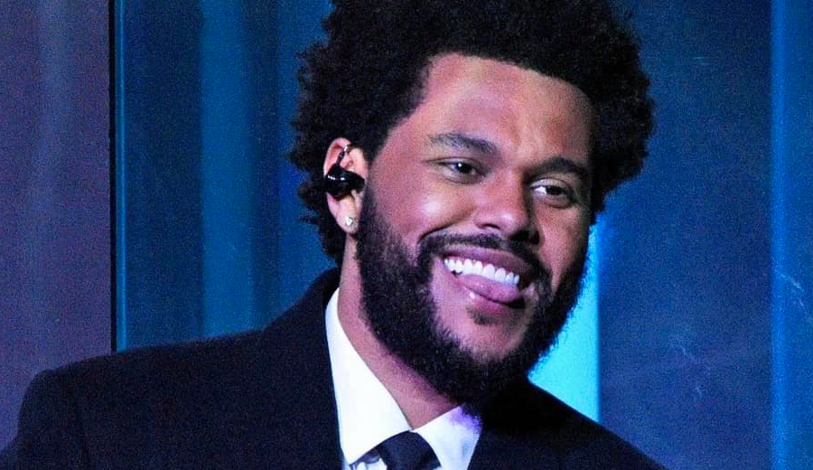 The-Weeknd-vai-estrelar-seriado-chamado-The-Idol