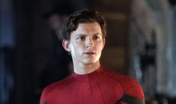 Tom-Holland-diz-que-Instagram-e-Twitter-sao-esmagadores-e-se-afasta-das-redes-sociais