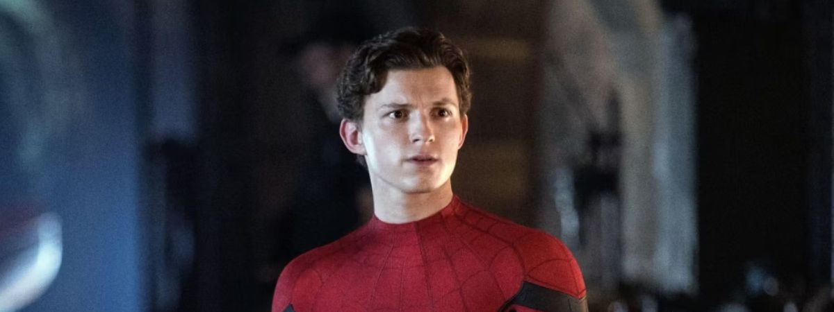 Tom-Holland-diz-que-Instagram-e-Twitter-sao-esmagadores-e-se-afasta-das-redes-sociais