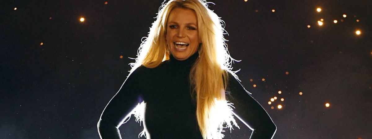 Vemai-Britney-Spears-estaria-trabalhando-em-um-novo-album