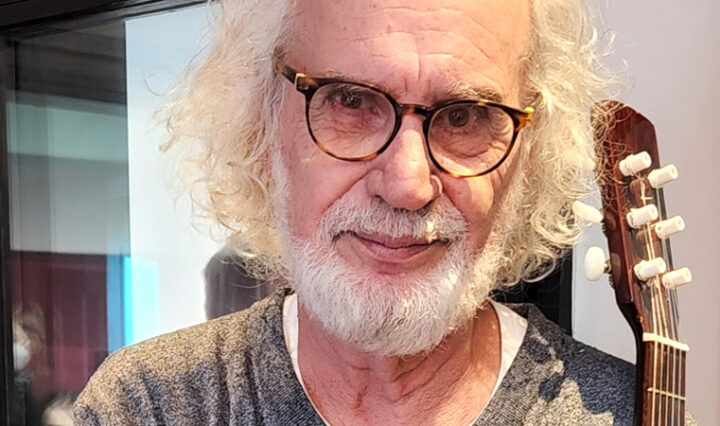 podcast-sabe-aquela-musica-renato-teixeira-fala-sobre-romaria