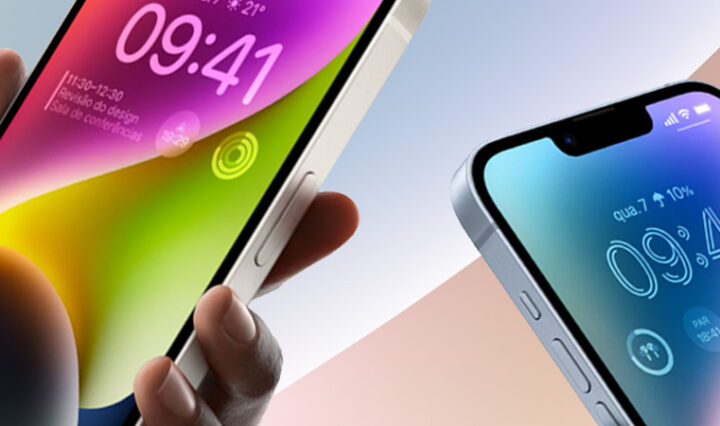 promo-iphone14