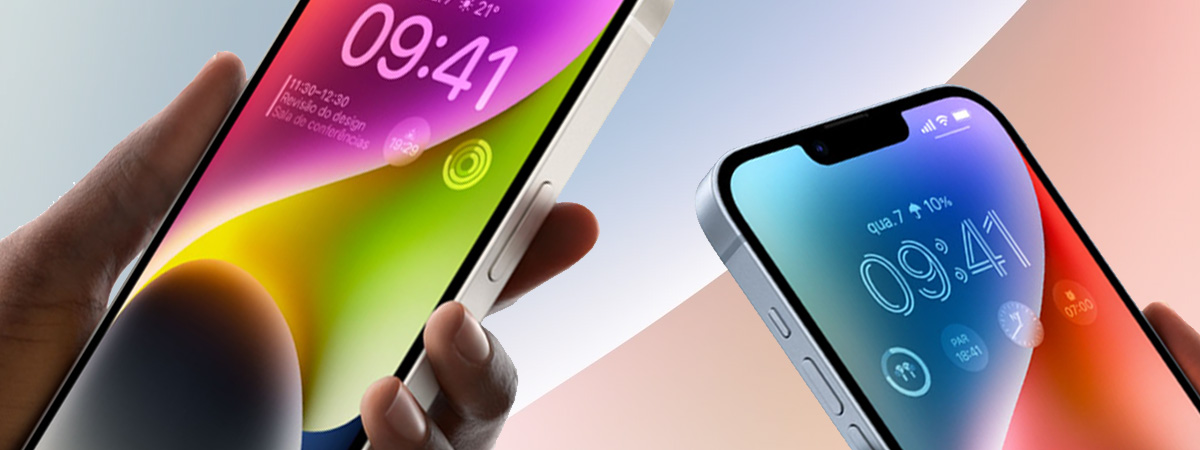 promo-iphone14