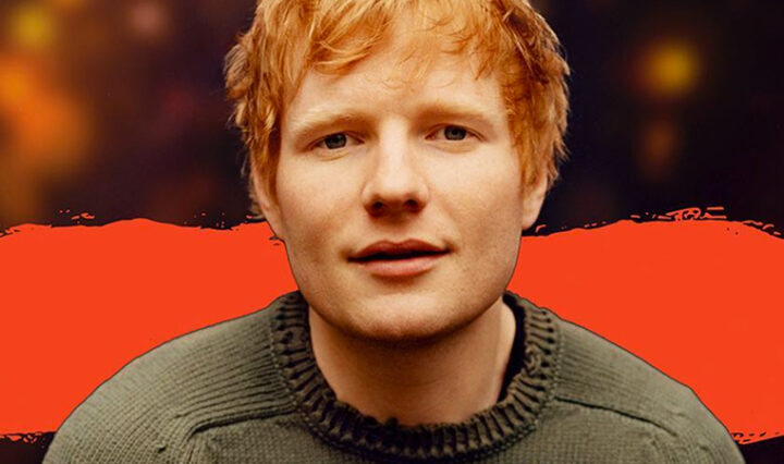 Ed-Sheeran-lanca-nova-versao-do-album