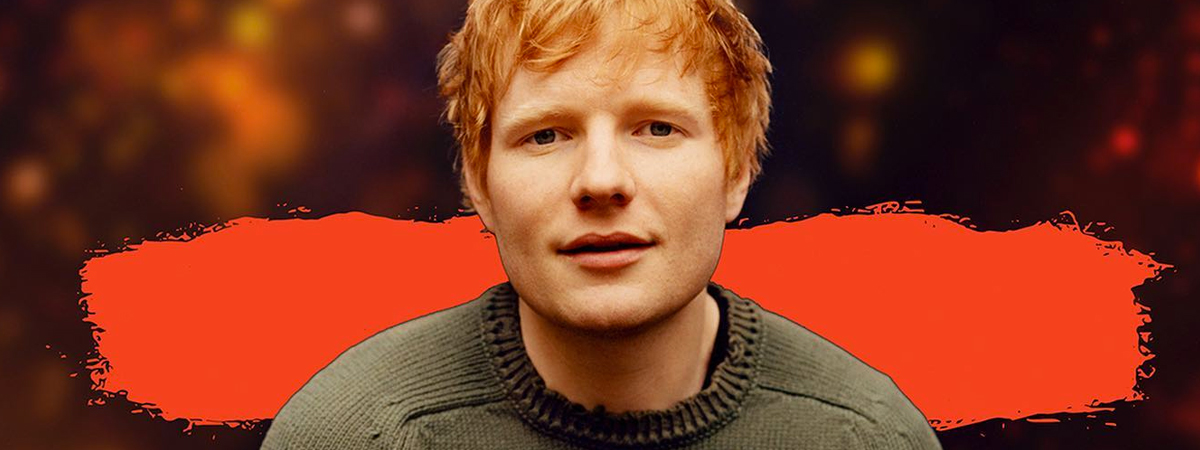 Ed-Sheeran-lanca-nova-versao-do-album