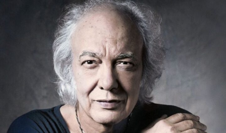 Erasmo-Carlos-morre-aos-81-anos-no-Rio-de-Janeiro