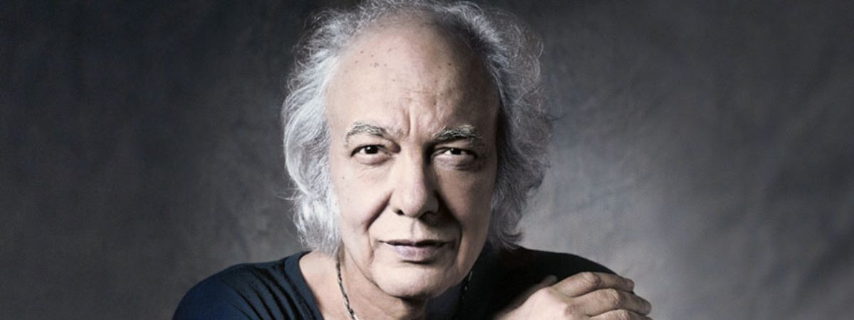 Erasmo-Carlos-morre-aos-81-anos-no-Rio-de-Janeiro