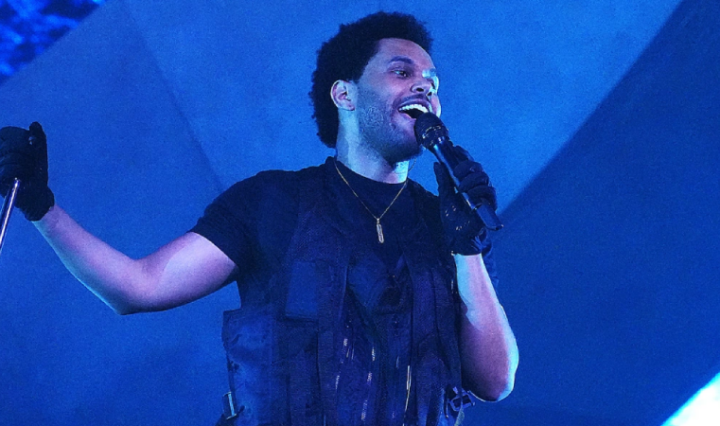 The-Weeknd-libera-show-inteiro-do-Festival-Coachella-2022
