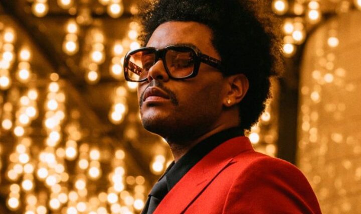 The-Weeknd-pode-vir-ao-Brasil-em-marco-de-2023