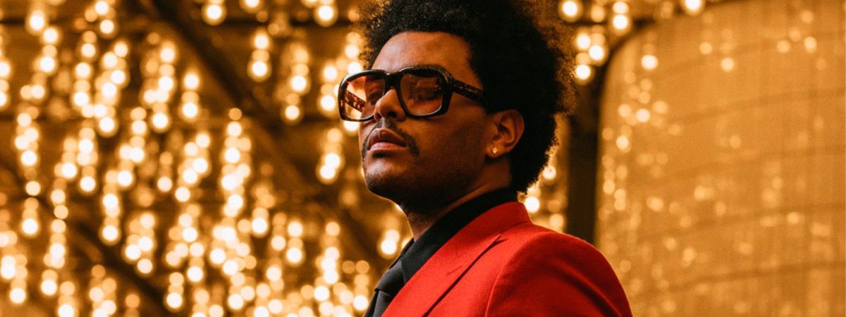 The-Weeknd-pode-vir-ao-Brasil-em-marco-de-2023