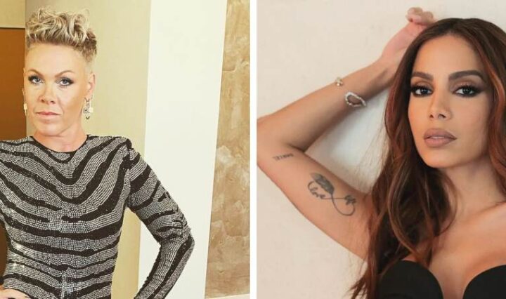 american-music-awards-anuncia-line-up-com-anitta-pink-e-mais