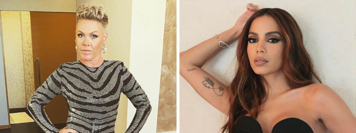 american-music-awards-anuncia-line-up-com-anitta-pink-e-mais