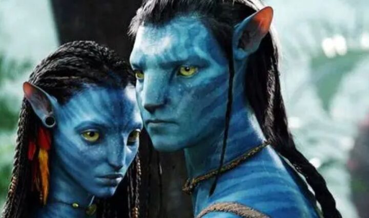 avatar-o-caminho-da-agua-ganha-pre-venda-foto