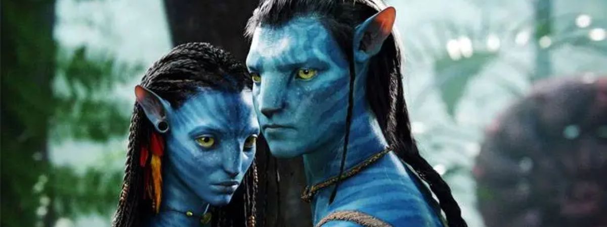avatar-o-caminho-da-agua-ganha-pre-venda-foto
