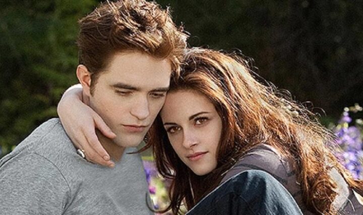 crepusculo-retorna-aos-cinemas-foto
