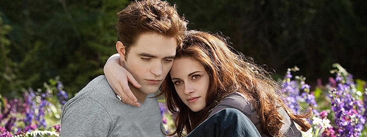 crepusculo-retorna-aos-cinemas-foto