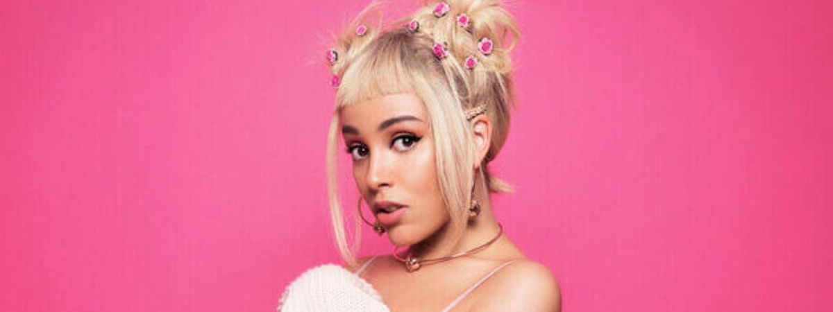 doja-cat-fala-sobre-novo-album-foto