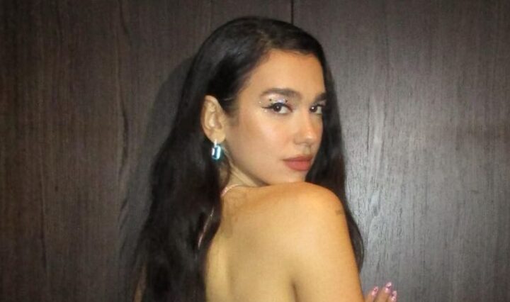 dua-lipa-encerra-turne-com-show-na-albania-foto