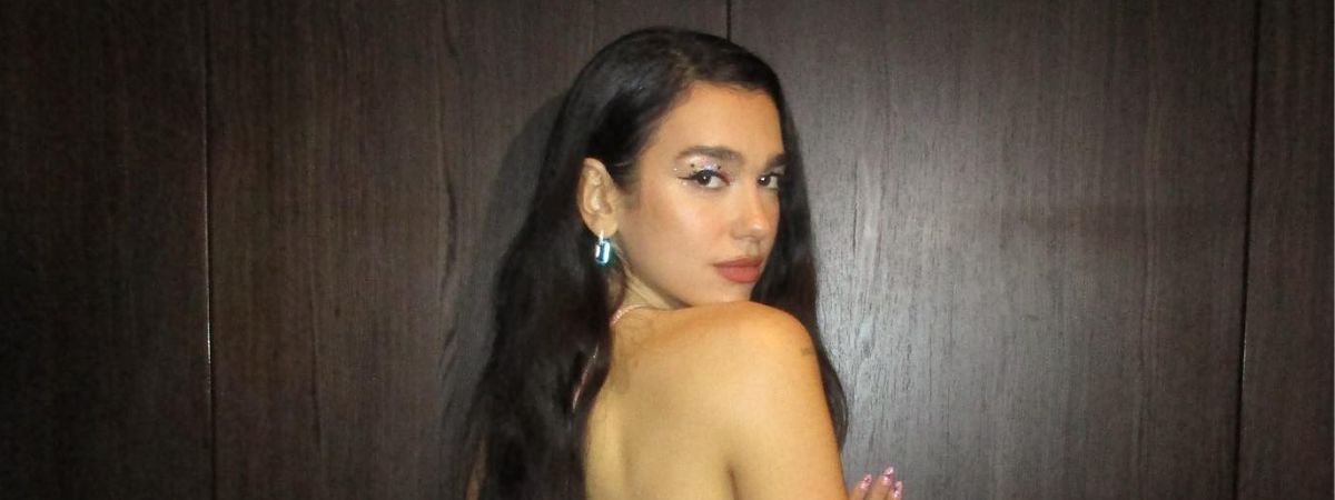 dua-lipa-encerra-turne-com-show-na-albania-foto