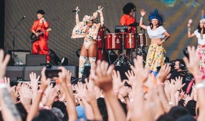 festival-grls-foto