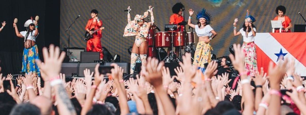 festival-grls-foto