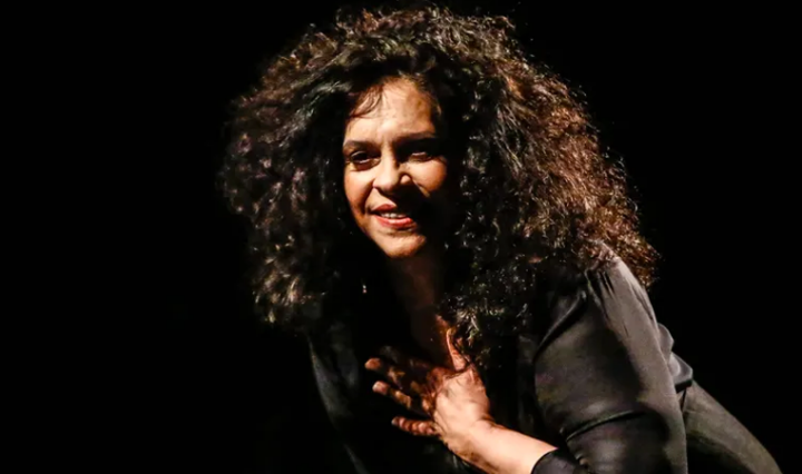 gal-costa-morre-aos-77-anos-em-sao-paulo
