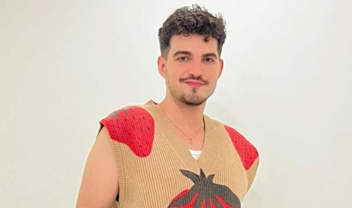 jao-deve-encerrar-turne-com-show-gratuito-foto