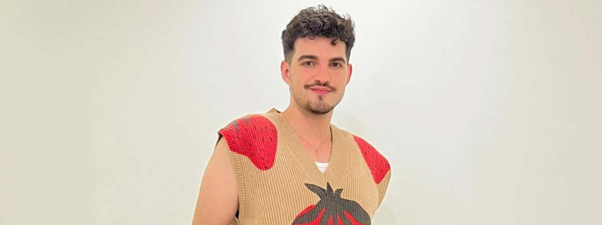 jao-deve-encerrar-turne-com-show-gratuito-foto