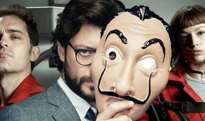 la-casa-de-papel-ganha-novo-spin-off-foto