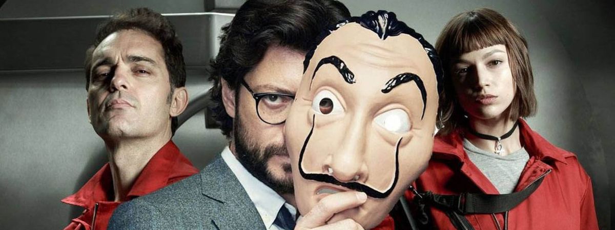 la-casa-de-papel-ganha-novo-spin-off-foto