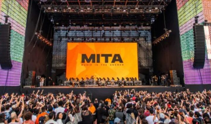 mita-festival-ganha-novas-datas-para-2023-foto