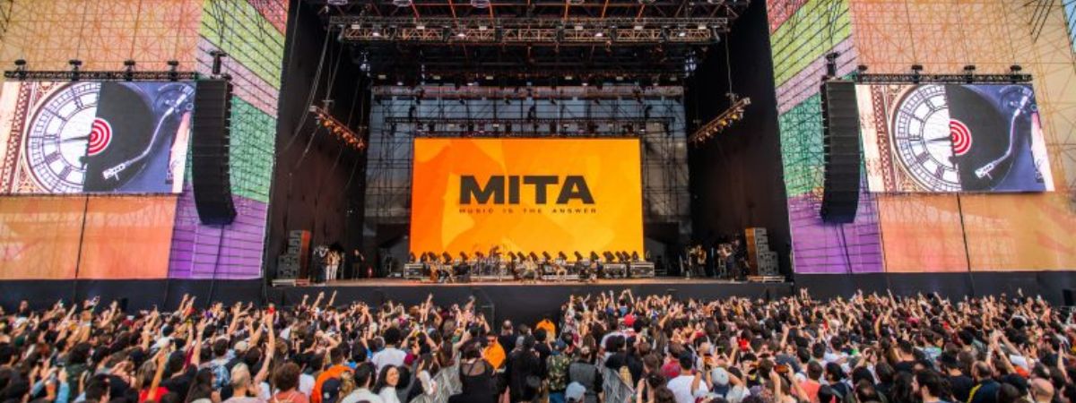 mita-festival-ganha-novas-datas-para-2023-foto