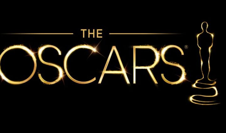 oscar-2023-foto