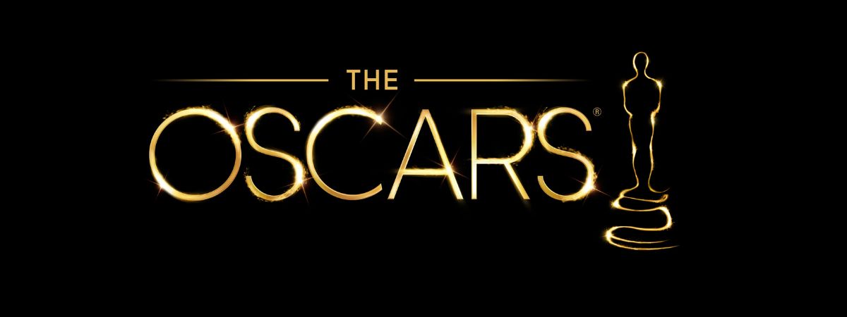 oscar-2023-foto
