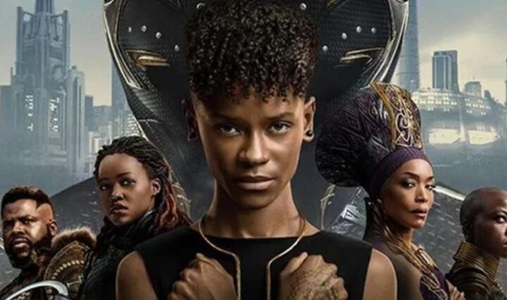 pantera-negra-estreia-no-topo-das-bilheterias-no-brasil