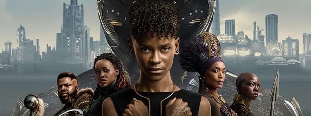 pantera-negra-estreia-no-topo-das-bilheterias-no-brasil
