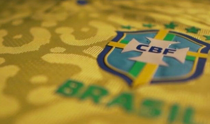 promo-camisa-copa