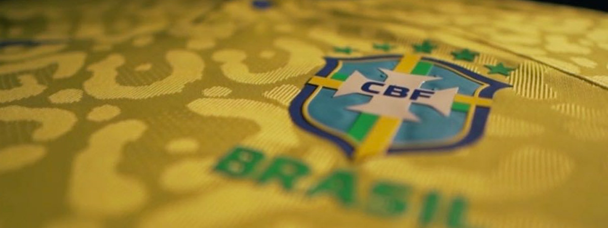 promo-camisa-copa