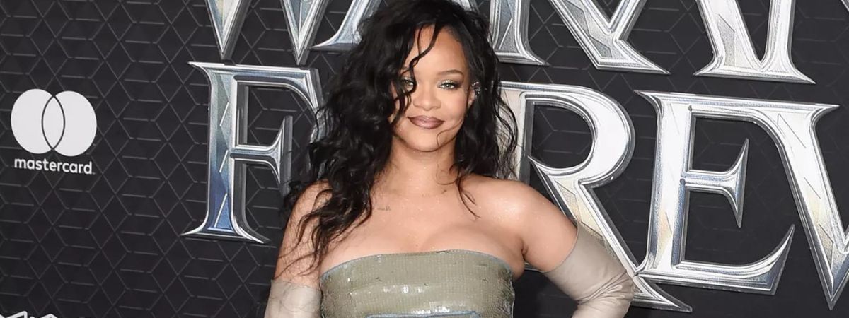 rihanna-molde-news-noticia