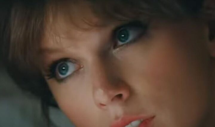 taylor-molde-news-noticia-1