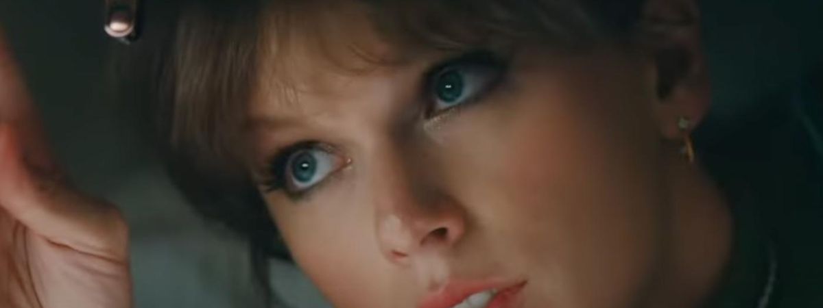 taylor-molde-news-noticia-1
