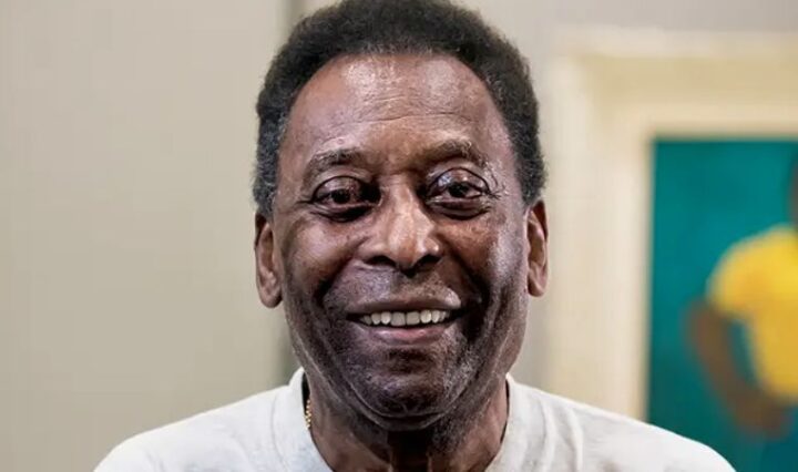 Morre-Rei-Pele-o-maior-da-historia-do-futebol