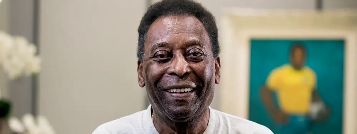 Morre-Rei-Pele-o-maior-da-historia-do-futebol