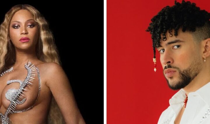beyonce-e-bad-bunny-se-destacam-em-melhores-musicas-do-ano-foto